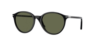 Persol PO3350S-95/58
