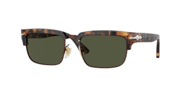 Persol PO3354S-110231