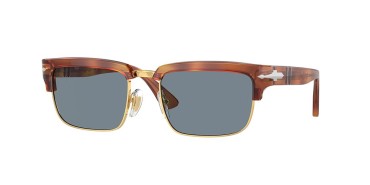 Persol PO3354S-96/56