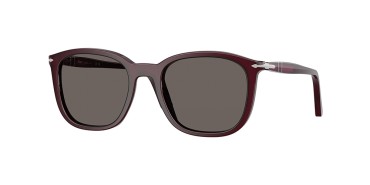 Persol PO3355S-1216B1