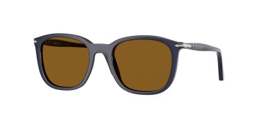Persol PO3355S-121733