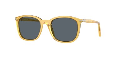 Persol PO3355S-204/R5