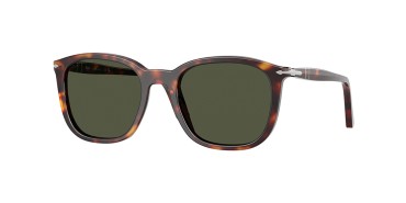 Persol PO3355S-24/31