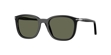 Persol PO3355S-95/58