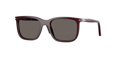 Persol RENZO PO3357S-1216B1
