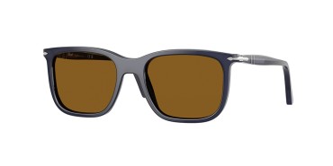 Persol RENZO PO3357S-121733