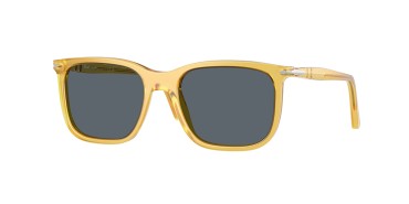 Persol RENZO PO3357S-204/R5