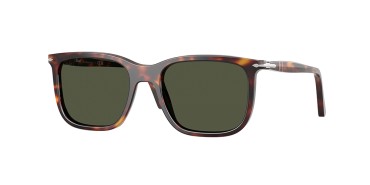 Persol RENZO PO3357S-24/31