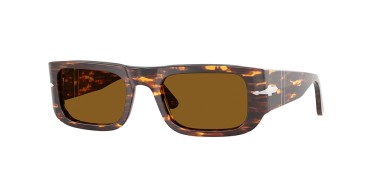 Persol PO3362S-121533