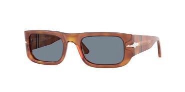 Persol PO3362S-96/56