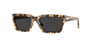 Persol PO3363S-105648