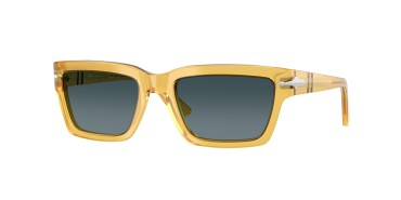 Persol PO3363S-204/S3