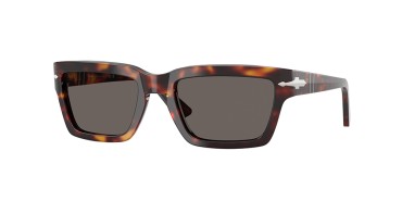 Persol PO3363S-24/B1