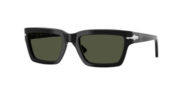 Persol PO3363S-95/31