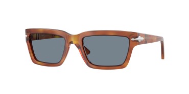 Persol PO3363S-96/56