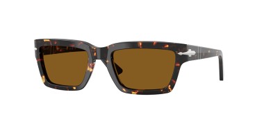 Persol PO3363S-985/33