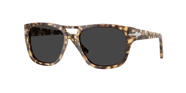 Persol PO3366S-105648