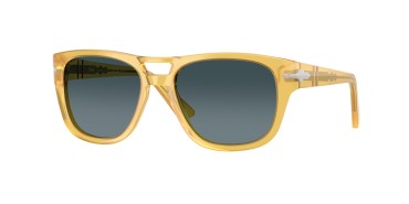 Persol PO3366S-204/S3