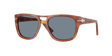 Persol PO3366S-96/56
