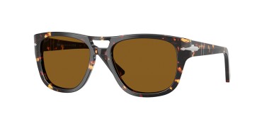 Persol PO3366S-985/33