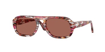 Persol PO3369S-1220H2