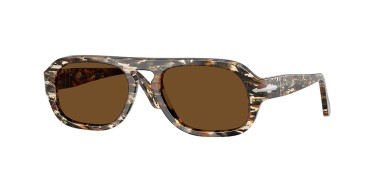 Persol PO3369S-122157