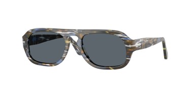 Persol PO3369S-1222R5