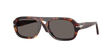 Persol PO3369S-24/B1