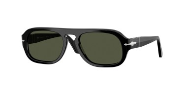 Persol PO3369S-95/31