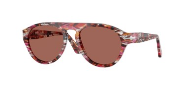 Persol PO3370S-1220H2