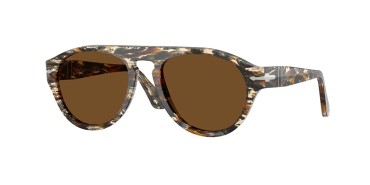 Persol PO3370S-122157