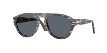 Persol PO3370S-1222R5