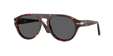 Persol PO3370S-24/B1