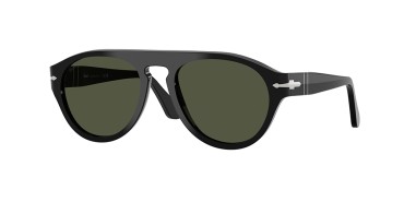 Persol PO3370S-95/31