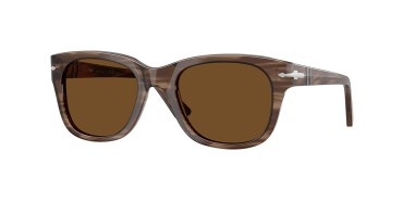 Persol PO3372S-120857