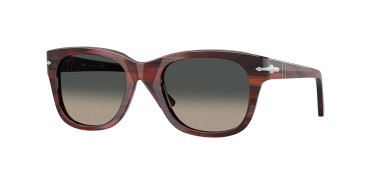 Persol PO3372S-122371