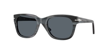Persol PO3372S-1224R5