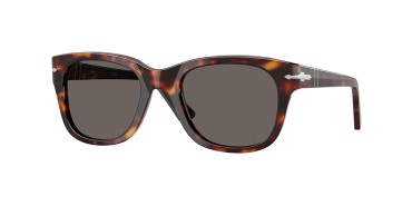 Persol PO3372S-24/B1