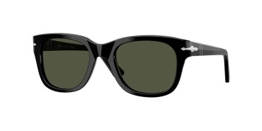 Persol PO3372S-95/31