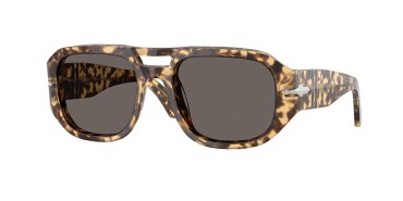 Persol VINCENT PO3373S-1056B1