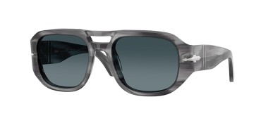 Persol VINCENT PO3373S-1192S3