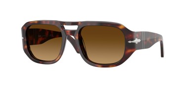 Persol VINCENT PO3373S-24/85