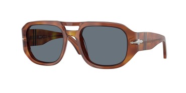 Persol VINCENT PO3373S-96/56