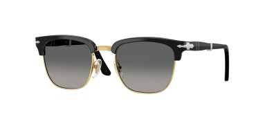 Persol PO3375S-122571