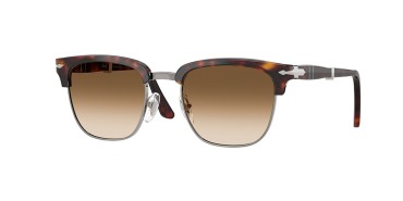 Persol PO3375S-24/51