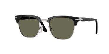 Persol PO3375S-95/58