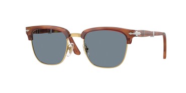 Persol PO3375S-96/56