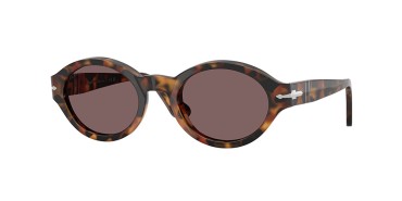 Persol LORIS PO3378S-105253