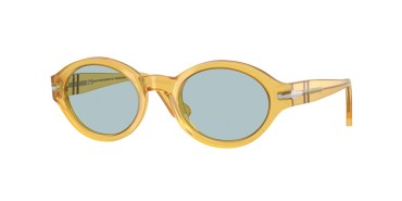 Persol LORIS PO3378S-204/56