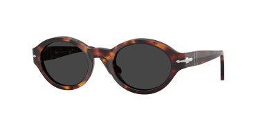 Persol LORIS PO3378S-24/48